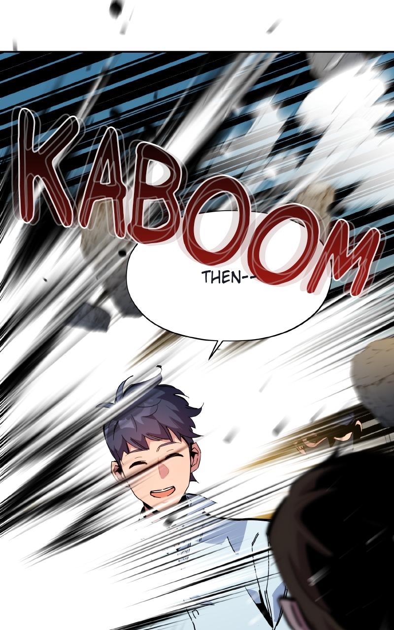 Auto Hunting With My Clones Chap 22 - Next Chap 23