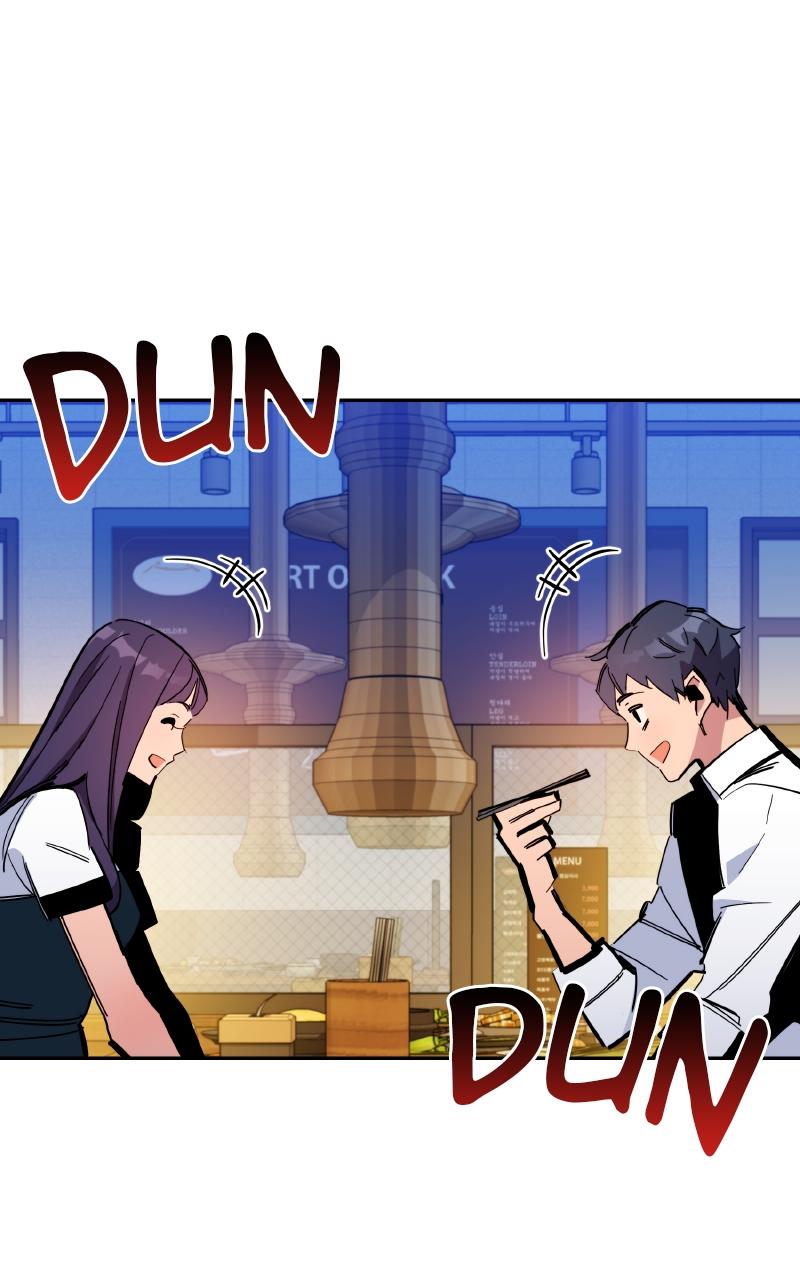Auto Hunting With My Clones Chap 22 - Next Chap 23