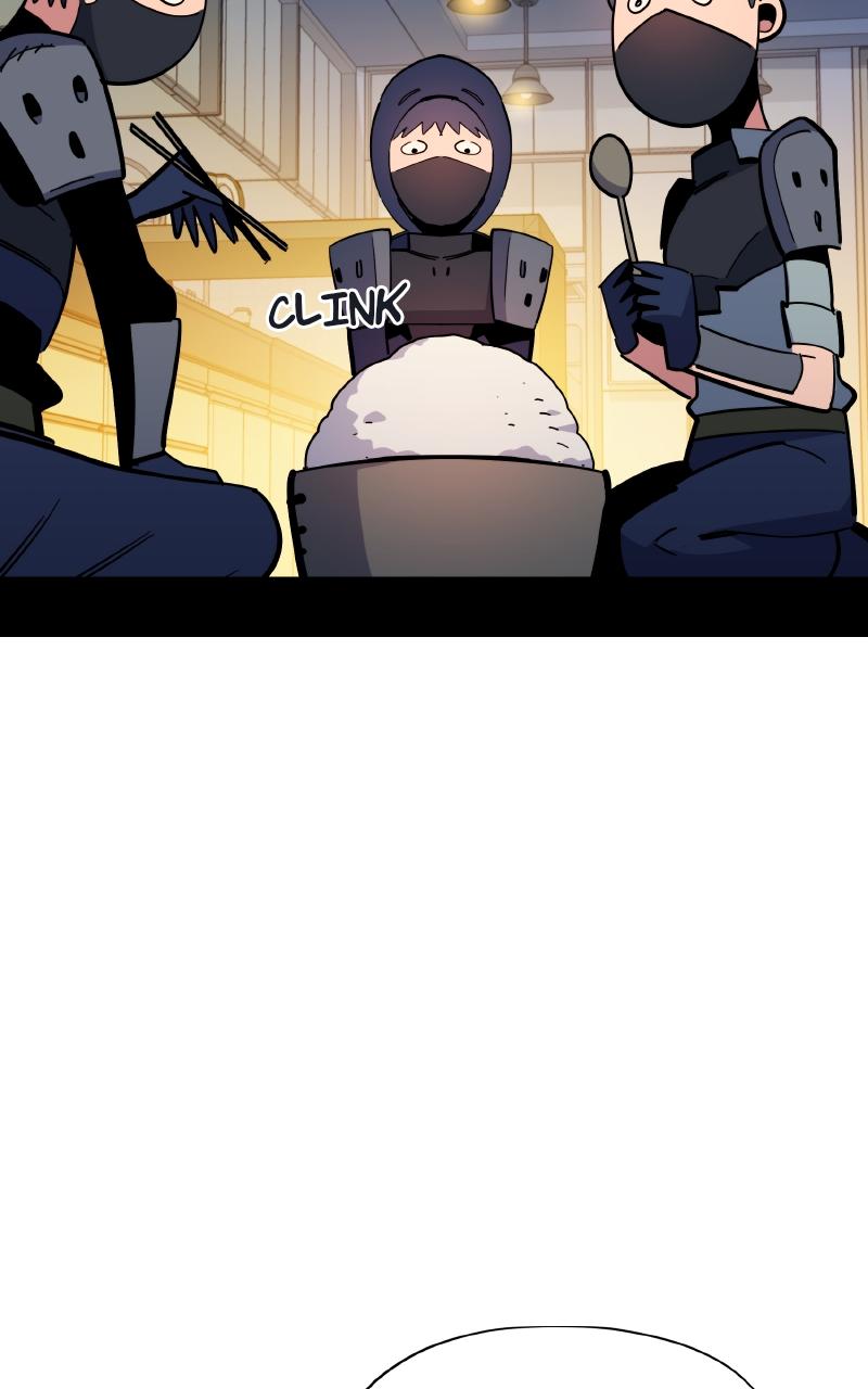 Auto Hunting With My Clones Chap 22 - Next Chap 23