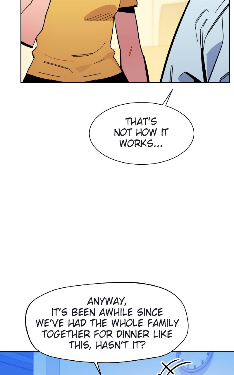 Auto Hunting With My Clones Chap 22 - Next Chap 23