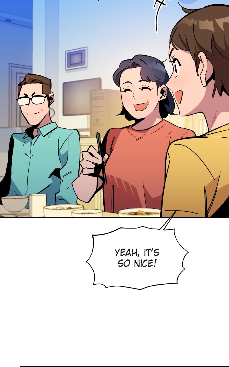 Auto Hunting With My Clones Chap 22 - Next Chap 23