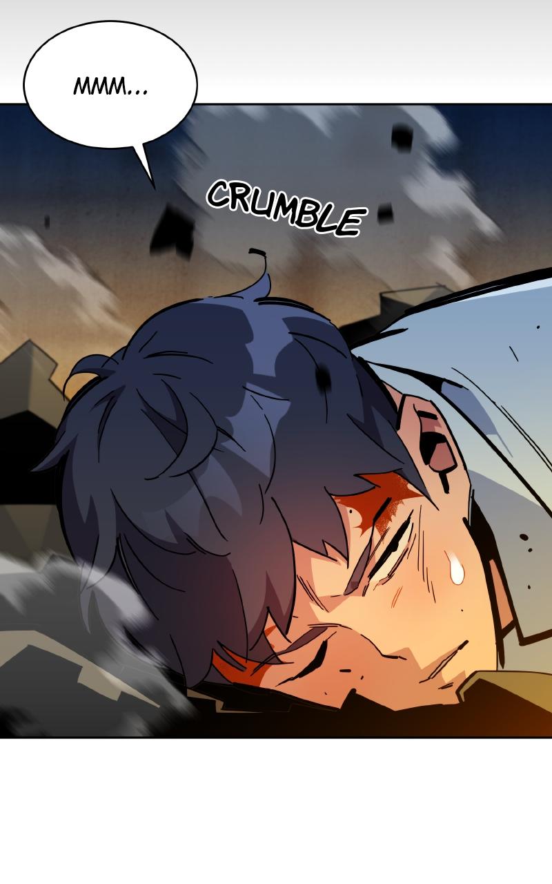 Auto Hunting With My Clones Chap 22 - Next Chap 23