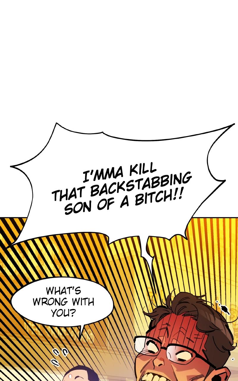 Auto Hunting With My Clones Chap 22 - Next Chap 23