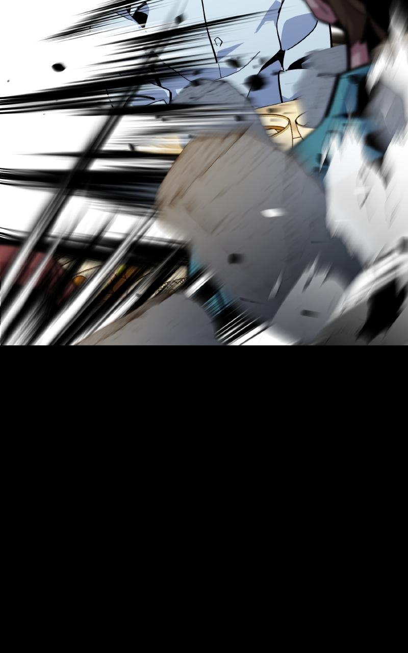 Auto Hunting With My Clones Chap 22 - Next Chap 23