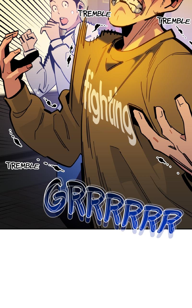 Auto Hunting With My Clones Chap 22 - Next Chap 23