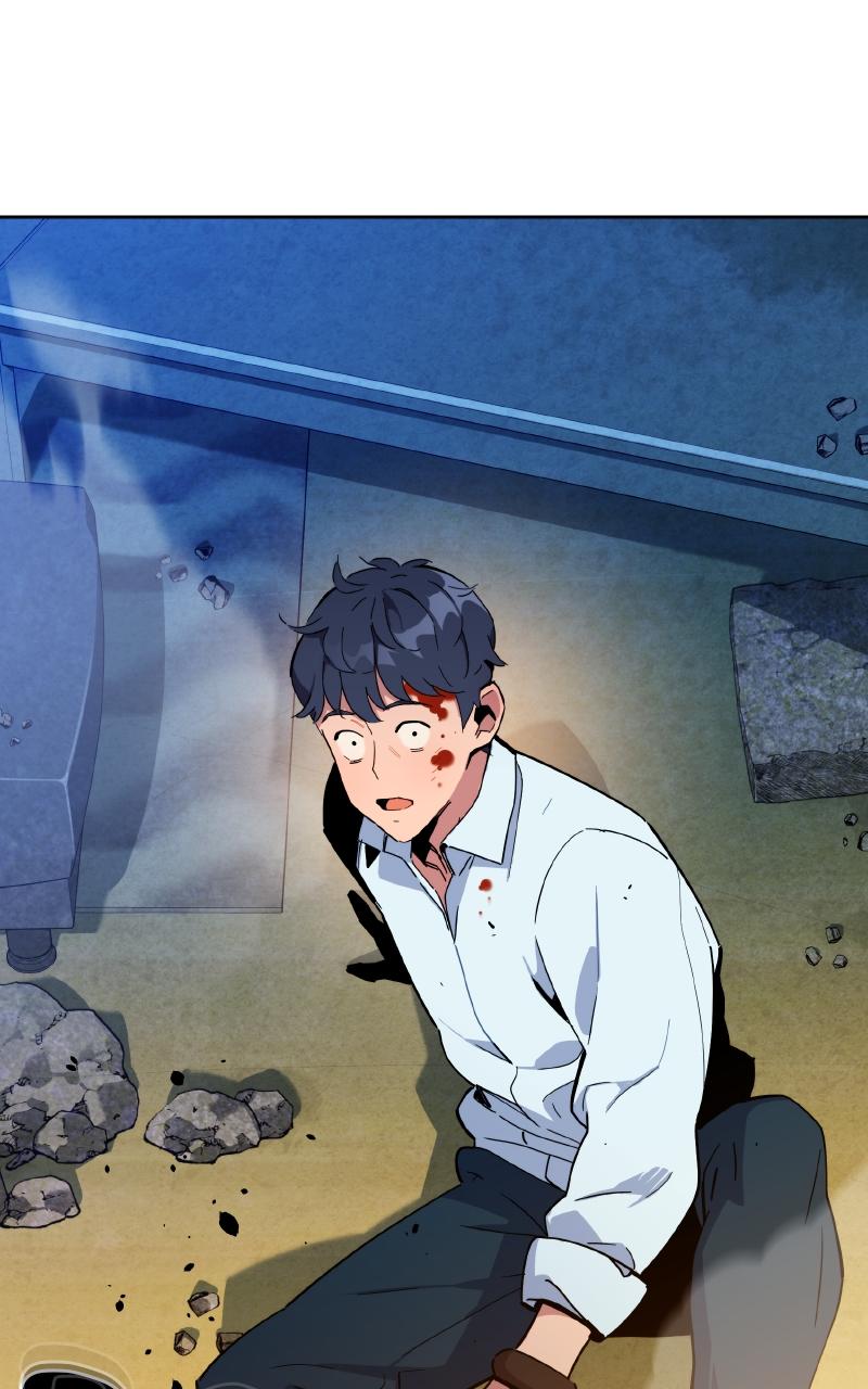 Auto Hunting With My Clones Chap 22 - Next Chap 23