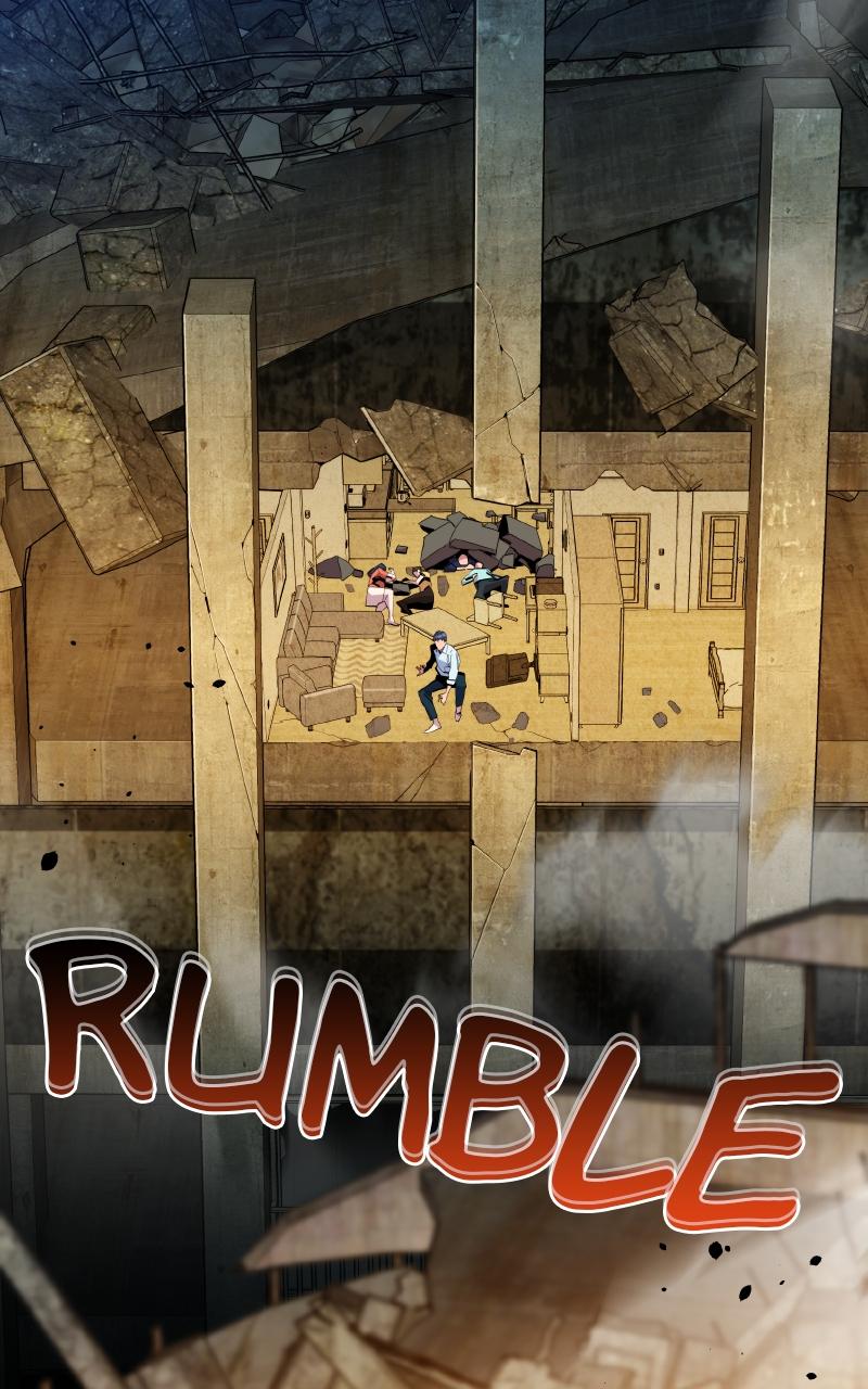 Auto Hunting With My Clones Chap 22 - Next Chap 23