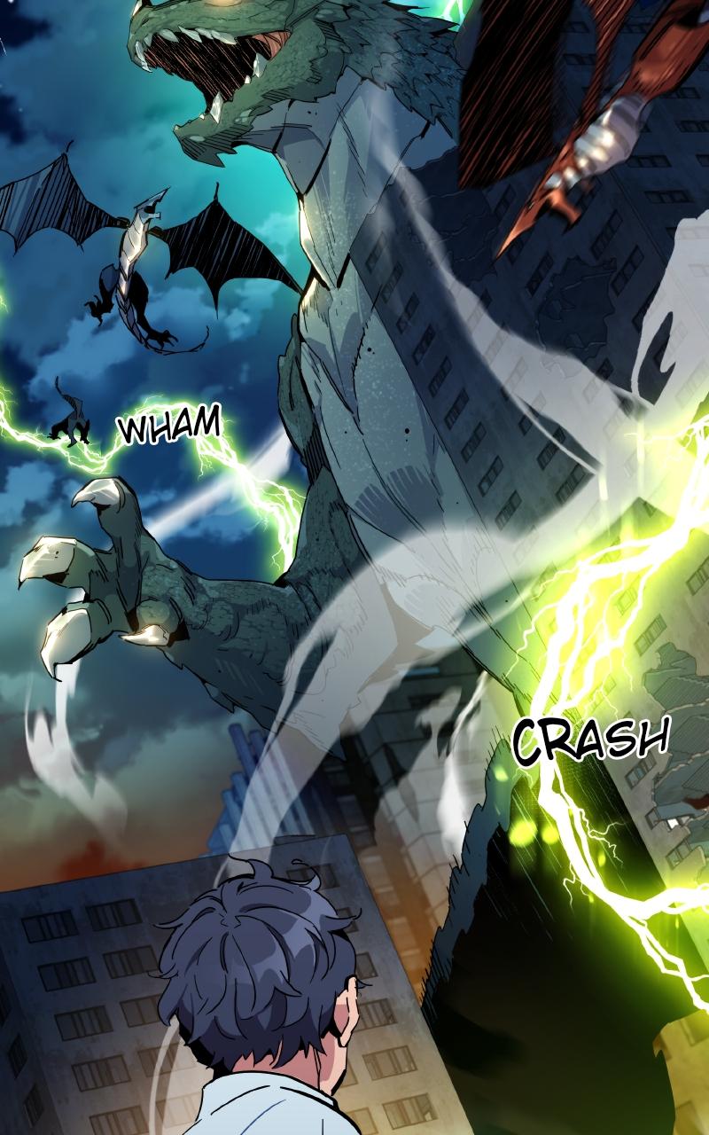 Auto Hunting With My Clones Chap 22 - Next Chap 23