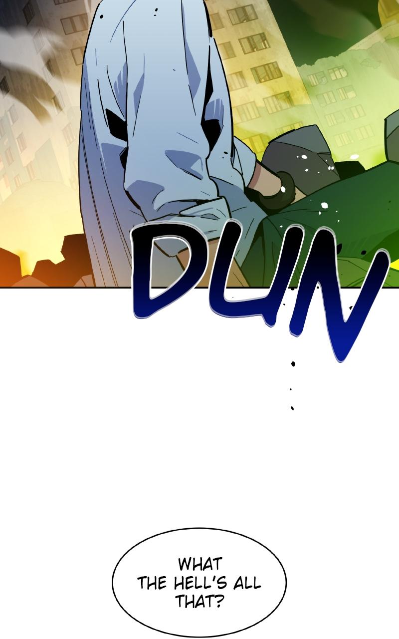 Auto Hunting With My Clones Chap 22 - Next Chap 23
