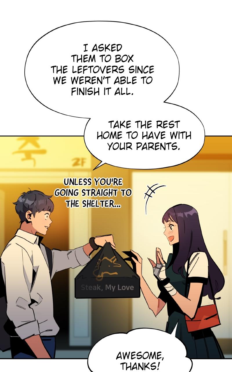 Auto Hunting With My Clones Chap 22 - Next Chap 23