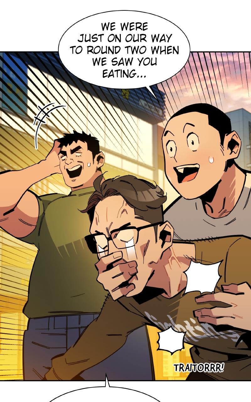 Auto Hunting With My Clones Chap 22 - Next Chap 23