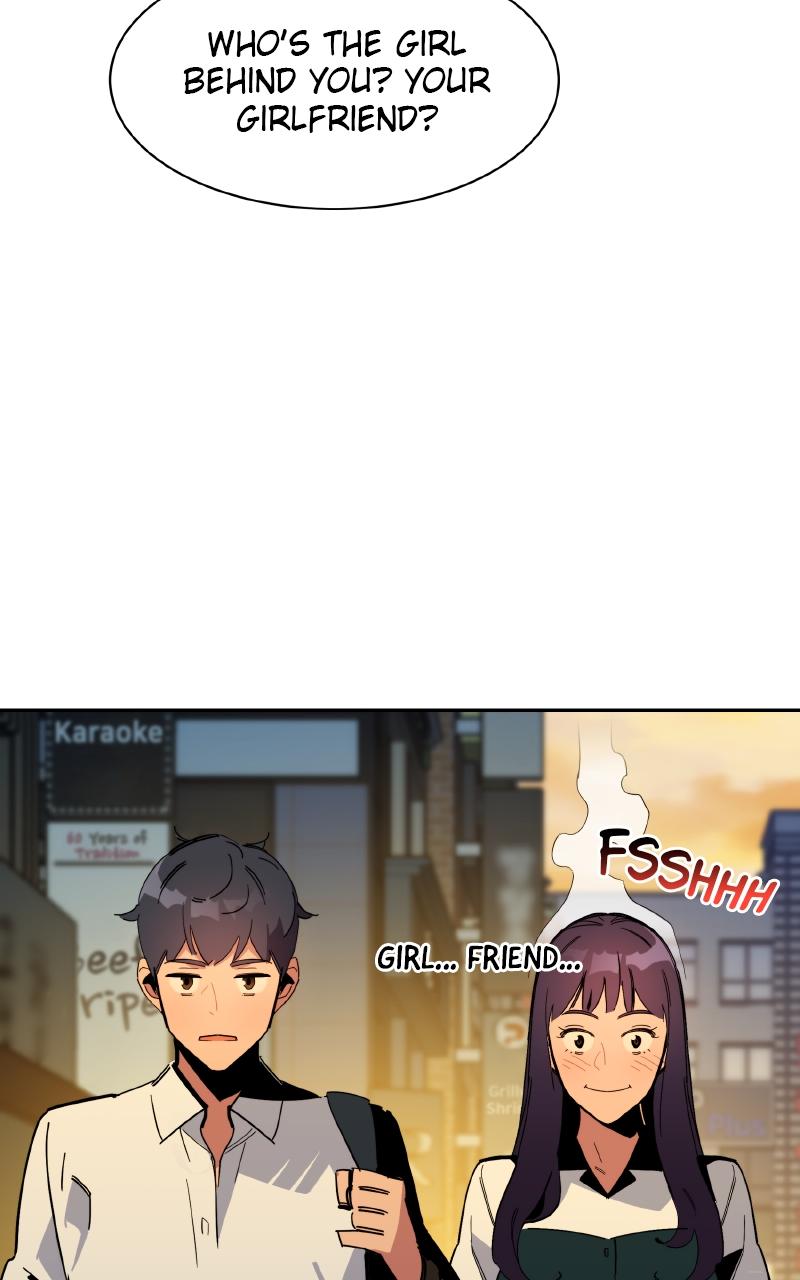 Auto Hunting With My Clones Chap 22 - Next Chap 23
