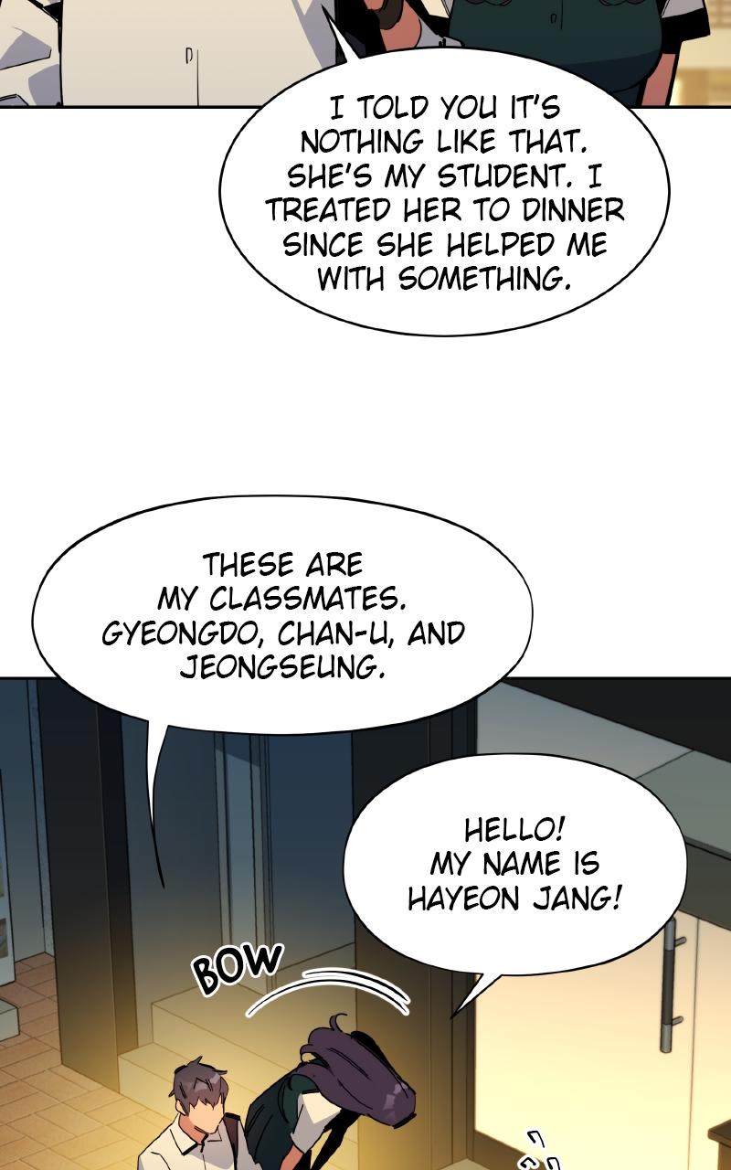 Auto Hunting With My Clones Chap 22 - Next Chap 23