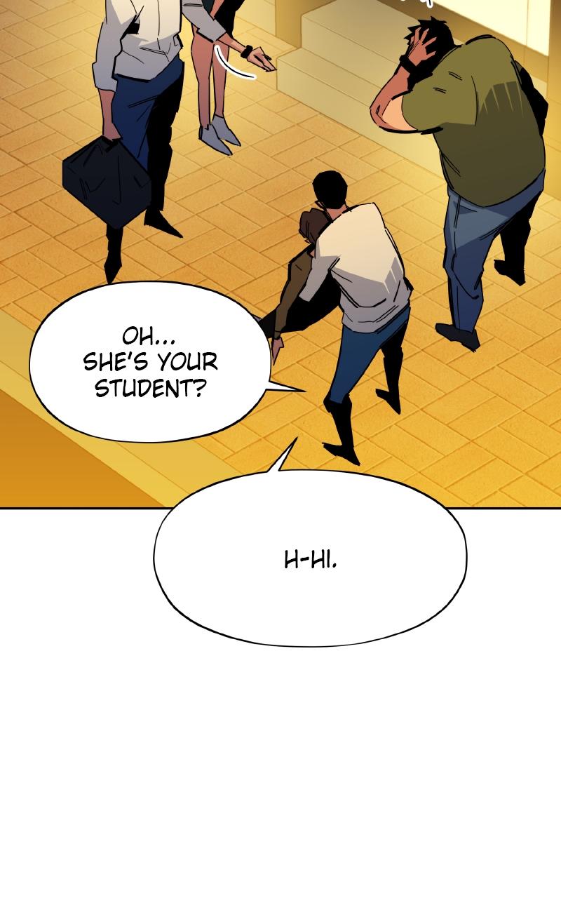Auto Hunting With My Clones Chap 22 - Next Chap 23