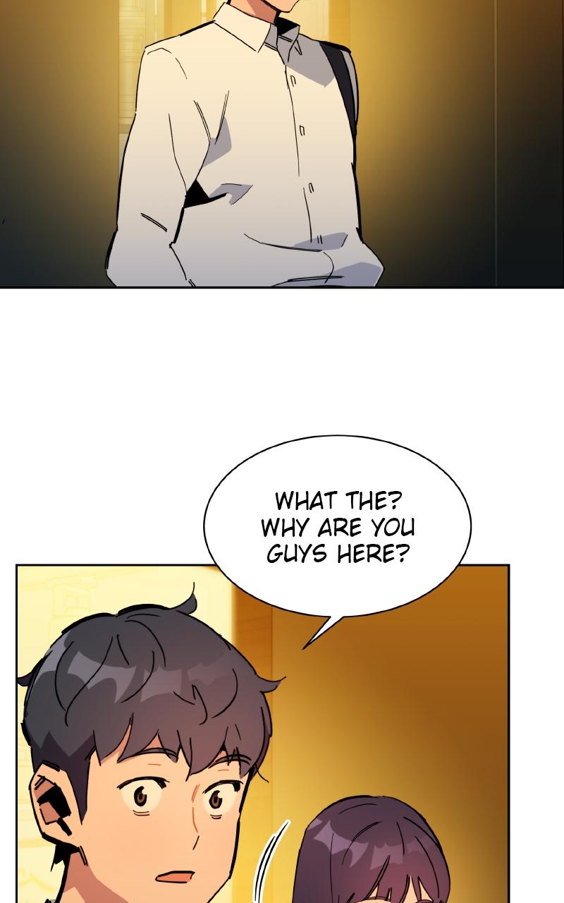 Auto Hunting With My Clones Chap 22 - Next Chap 23