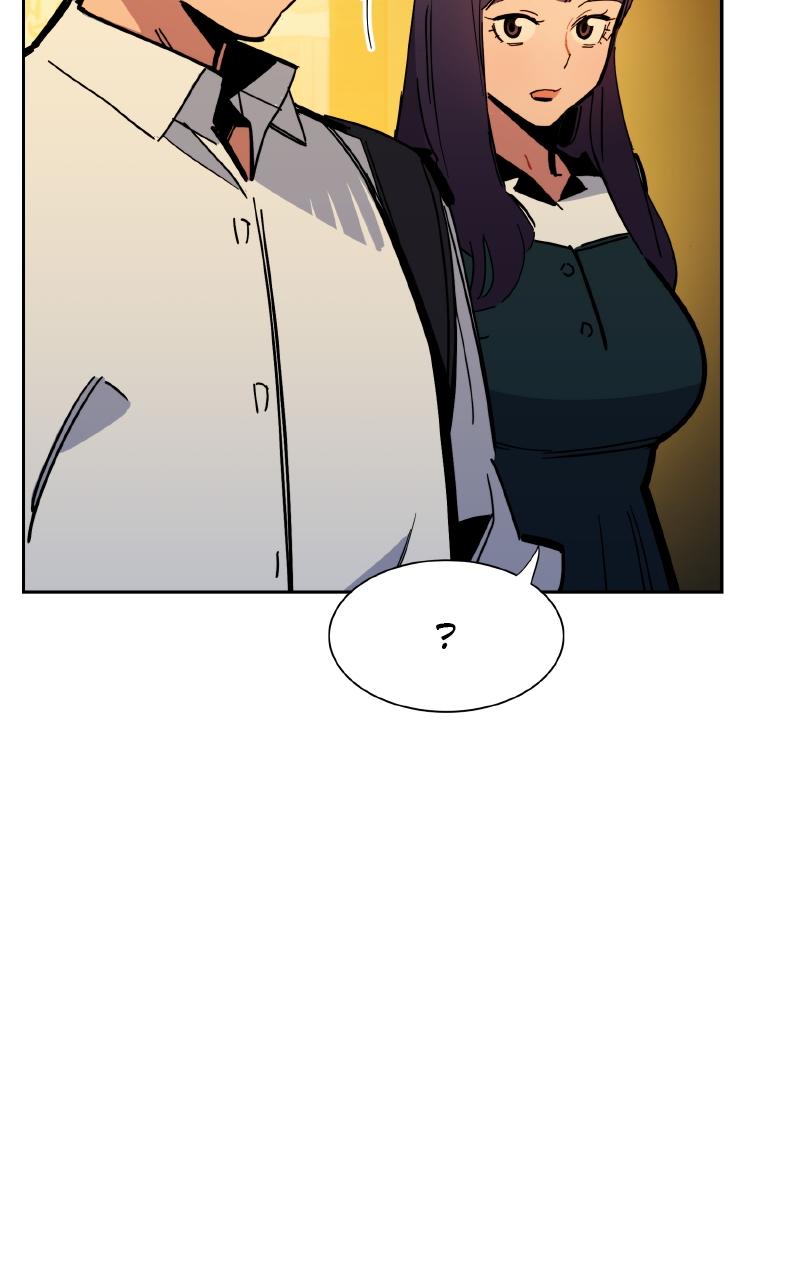 Auto Hunting With My Clones Chap 22 - Next Chap 23
