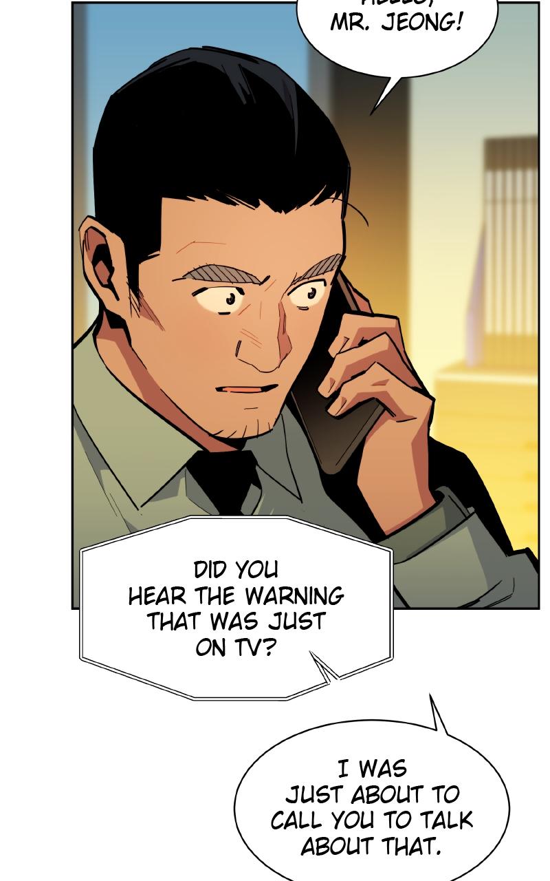 Auto Hunting With My Clones Chap 22 - Next Chap 23
