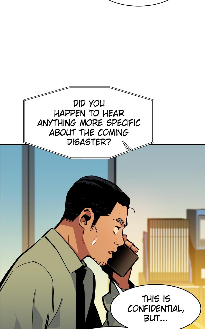 Auto Hunting With My Clones Chap 22 - Next Chap 23