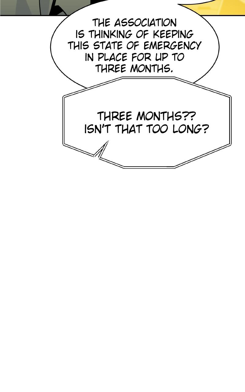 Auto Hunting With My Clones Chap 22 - Next Chap 23