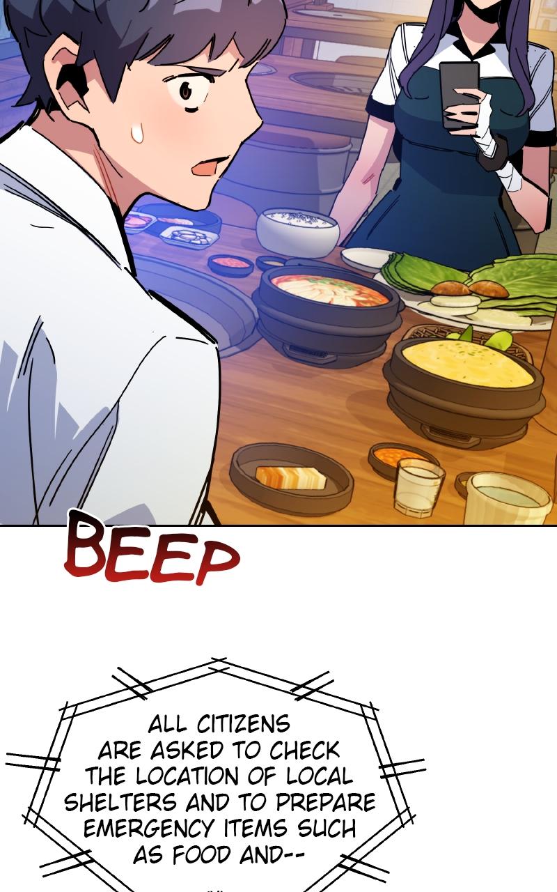 Auto Hunting With My Clones Chap 22 - Next Chap 23
