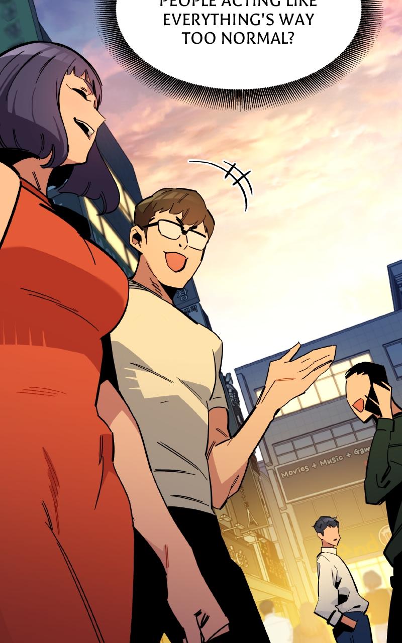Auto Hunting With My Clones Chap 22 - Next Chap 23
