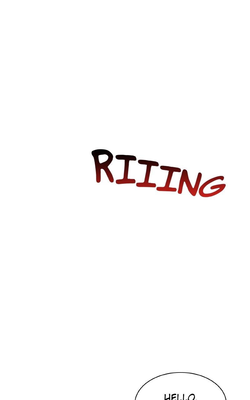 Auto Hunting With My Clones Chap 22 - Next Chap 23