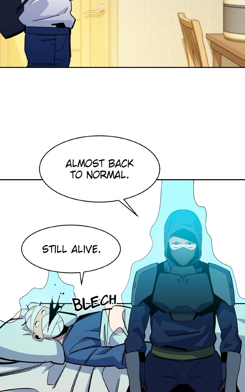 Auto Hunting With My Clones Chap 22 - Next Chap 23