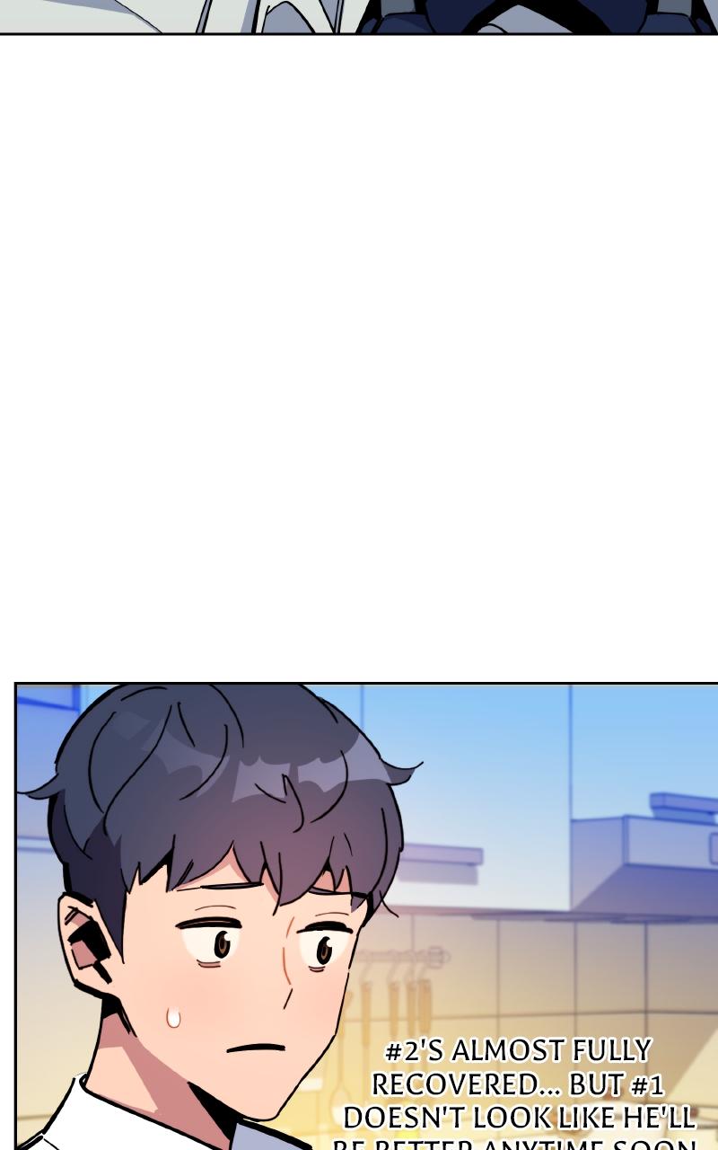 Auto Hunting With My Clones Chap 22 - Next Chap 23