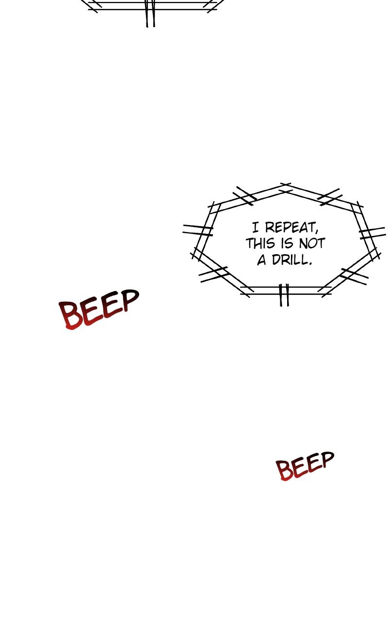 Auto Hunting With My Clones Chap 22 - Next Chap 23