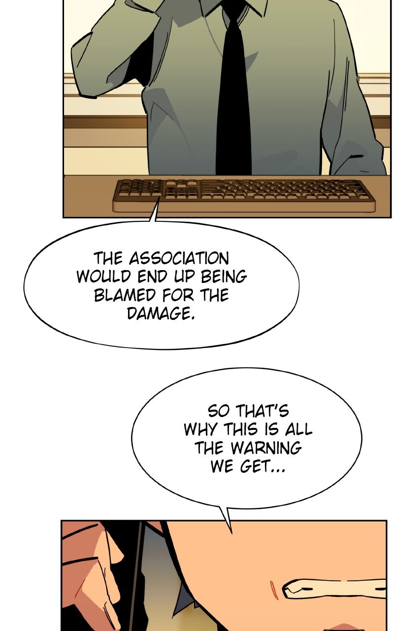 Auto Hunting With My Clones Chap 22 - Next Chap 23