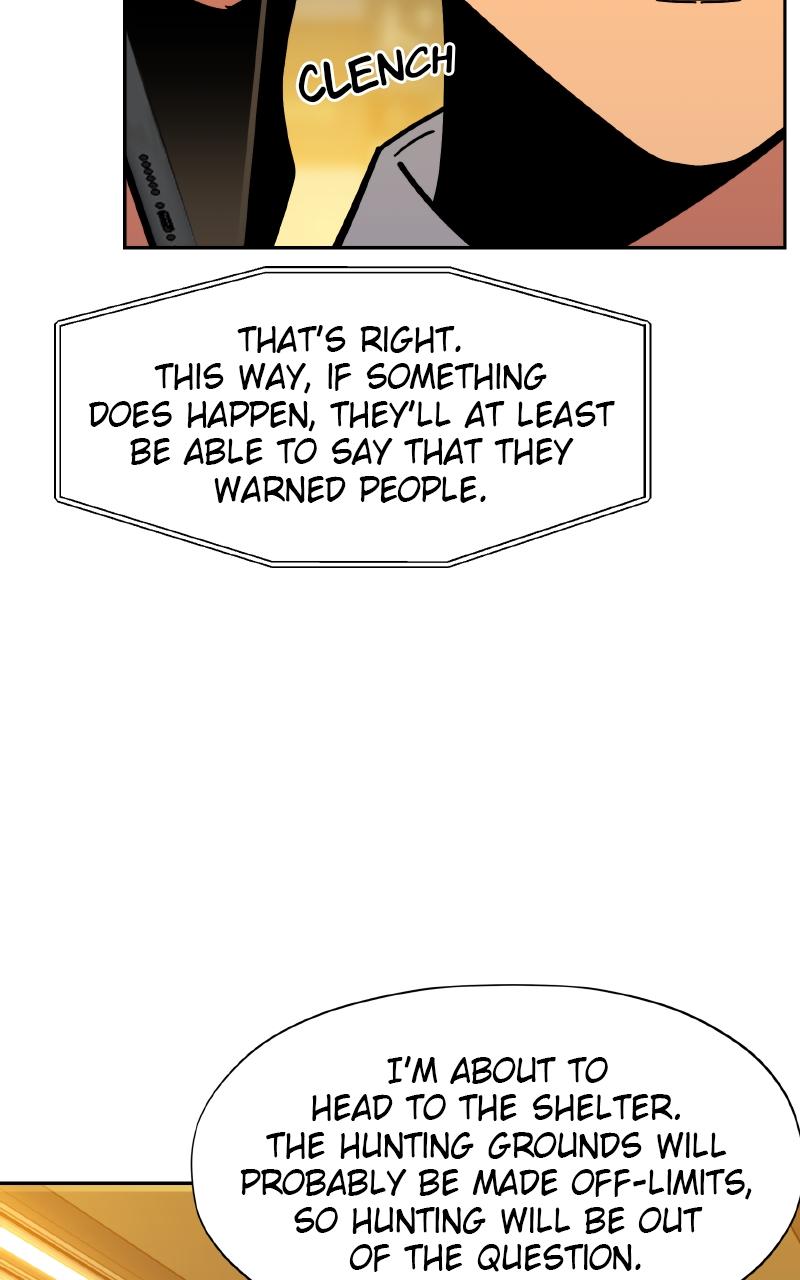 Auto Hunting With My Clones Chap 22 - Next Chap 23