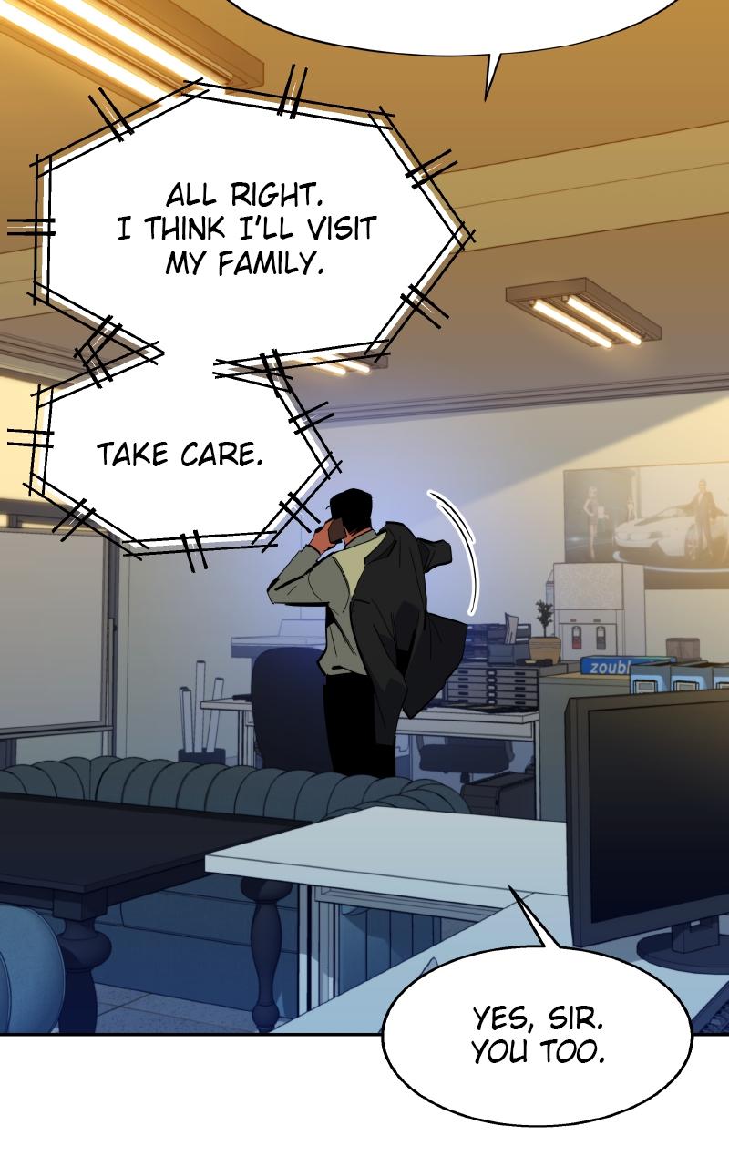 Auto Hunting With My Clones Chap 22 - Next Chap 23