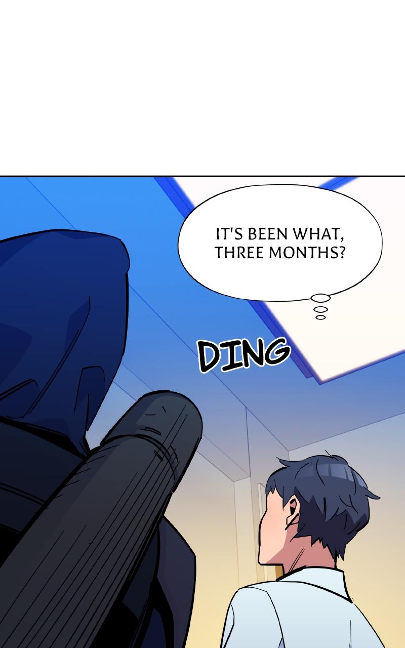 Auto Hunting With My Clones Chap 22 - Next Chap 23