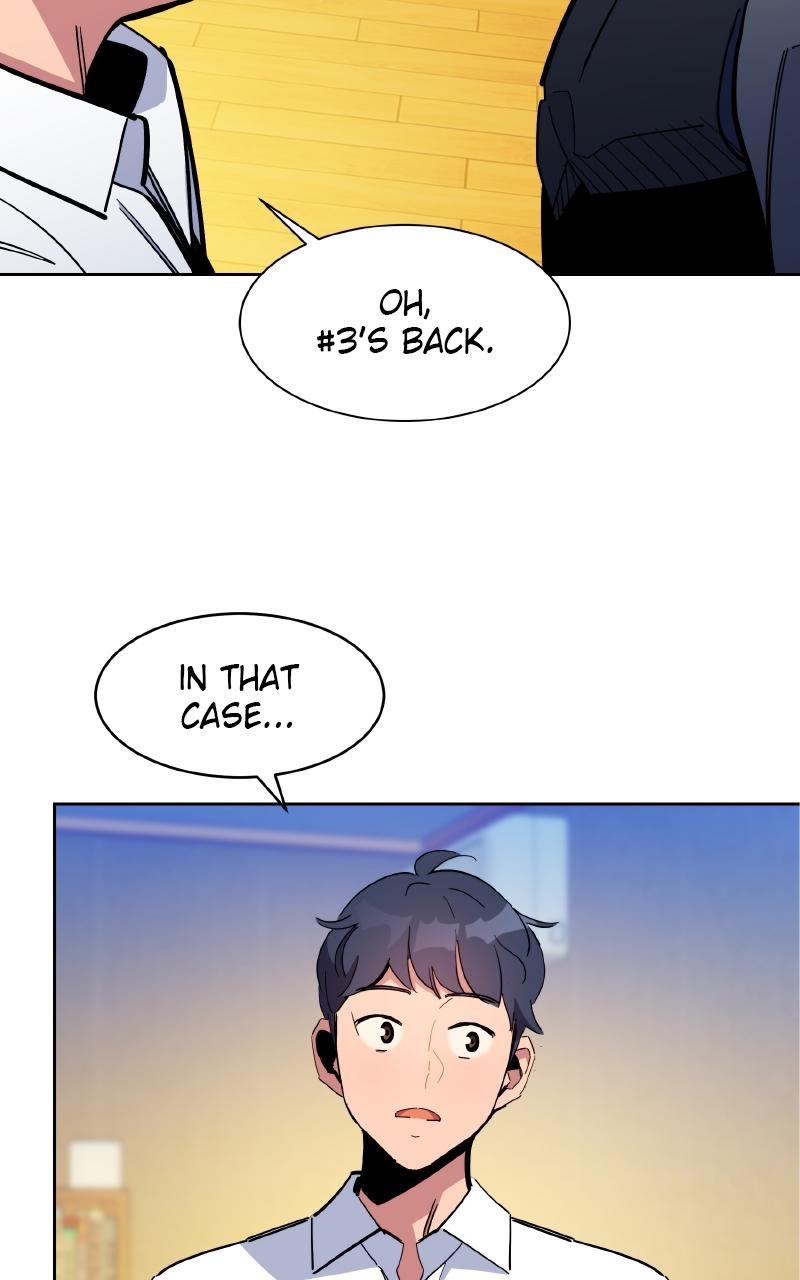 Auto Hunting With My Clones Chap 22 - Next Chap 23
