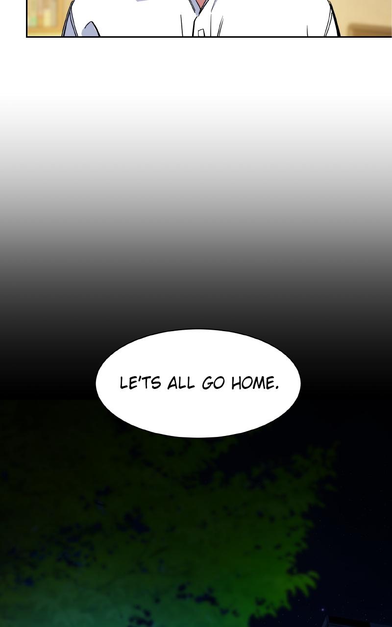 Auto Hunting With My Clones Chap 22 - Next Chap 23