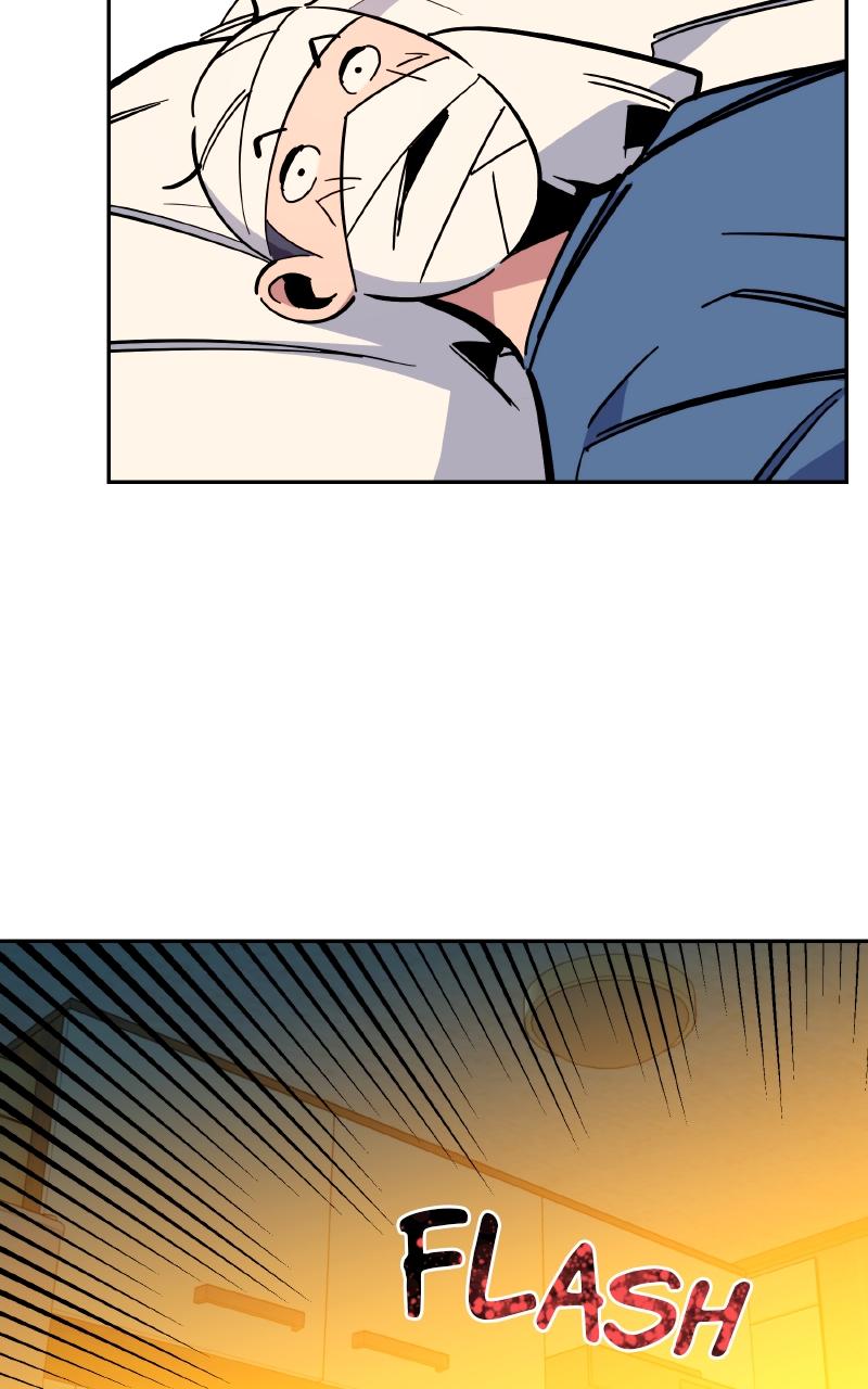Auto Hunting With My Clones Chap 22 - Next Chap 23