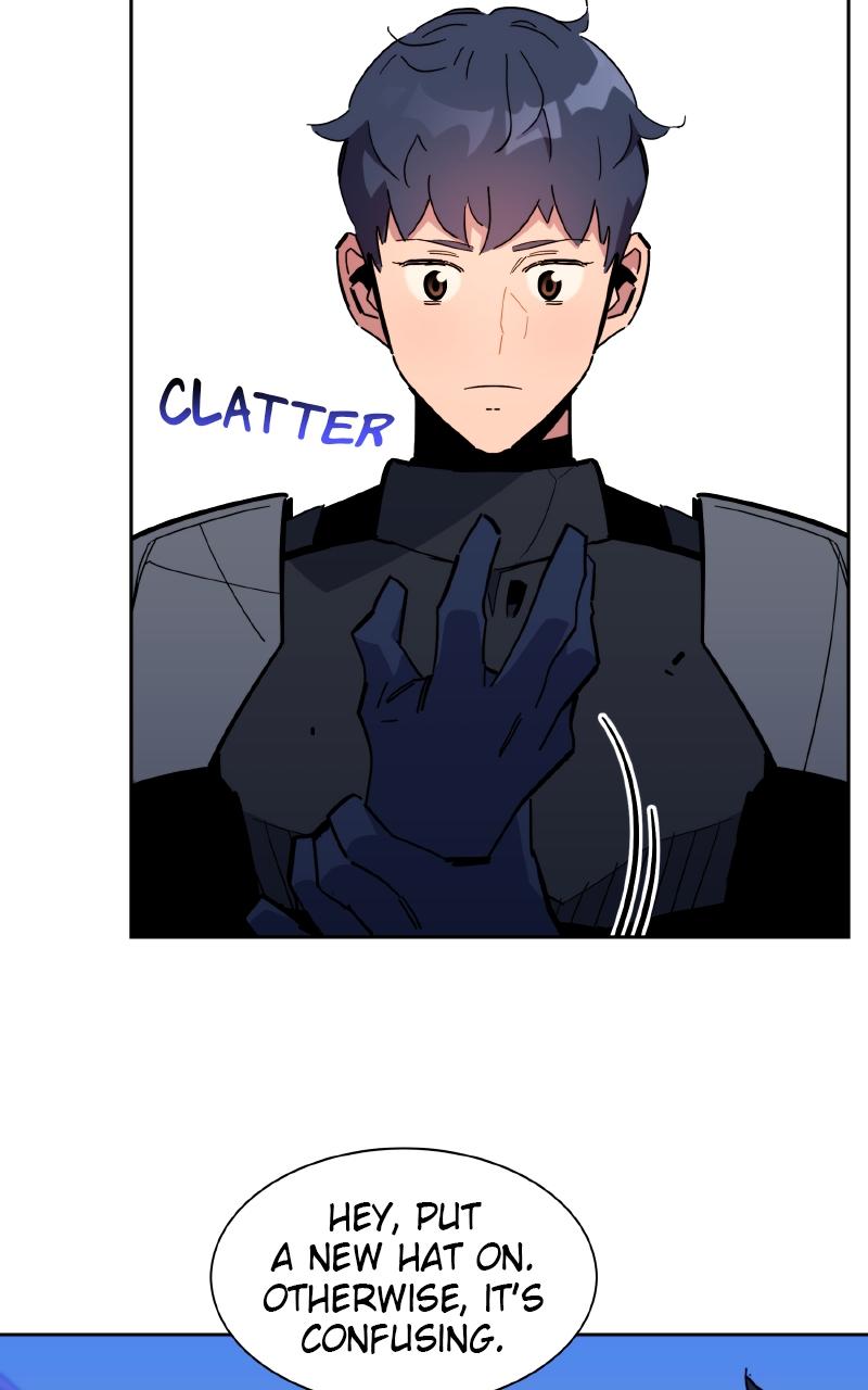 Auto Hunting With My Clones Chap 22 - Next Chap 23