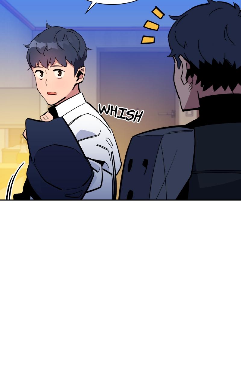 Auto Hunting With My Clones Chap 22 - Next Chap 23