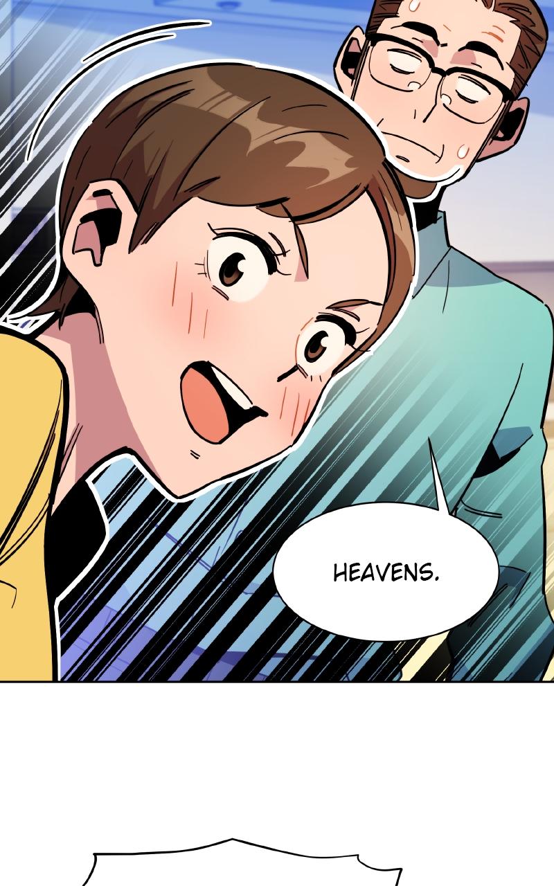 Auto Hunting With My Clones Chap 22 - Next Chap 23