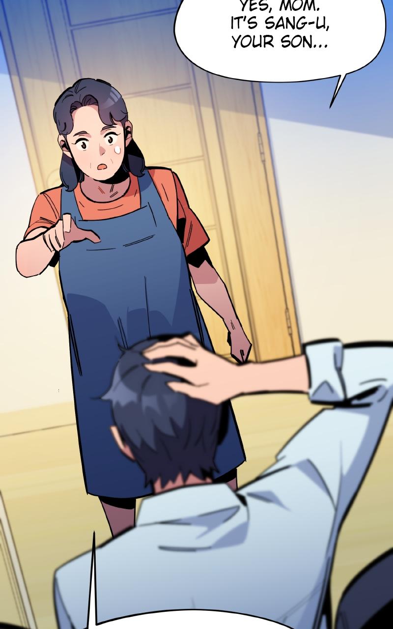 Auto Hunting With My Clones Chap 22 - Next Chap 23