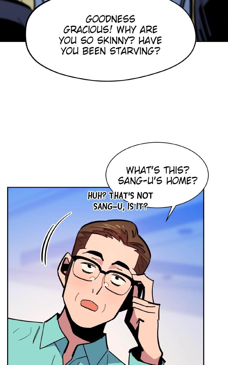 Auto Hunting With My Clones Chap 22 - Next Chap 23