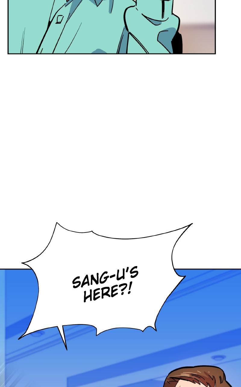 Auto Hunting With My Clones Chap 22 - Next Chap 23