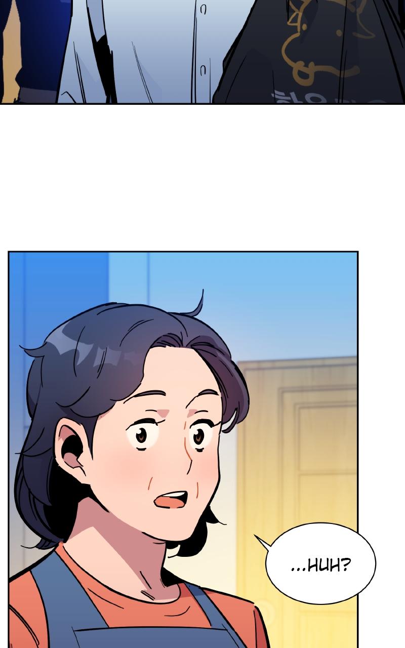 Auto Hunting With My Clones Chap 22 - Next Chap 23
