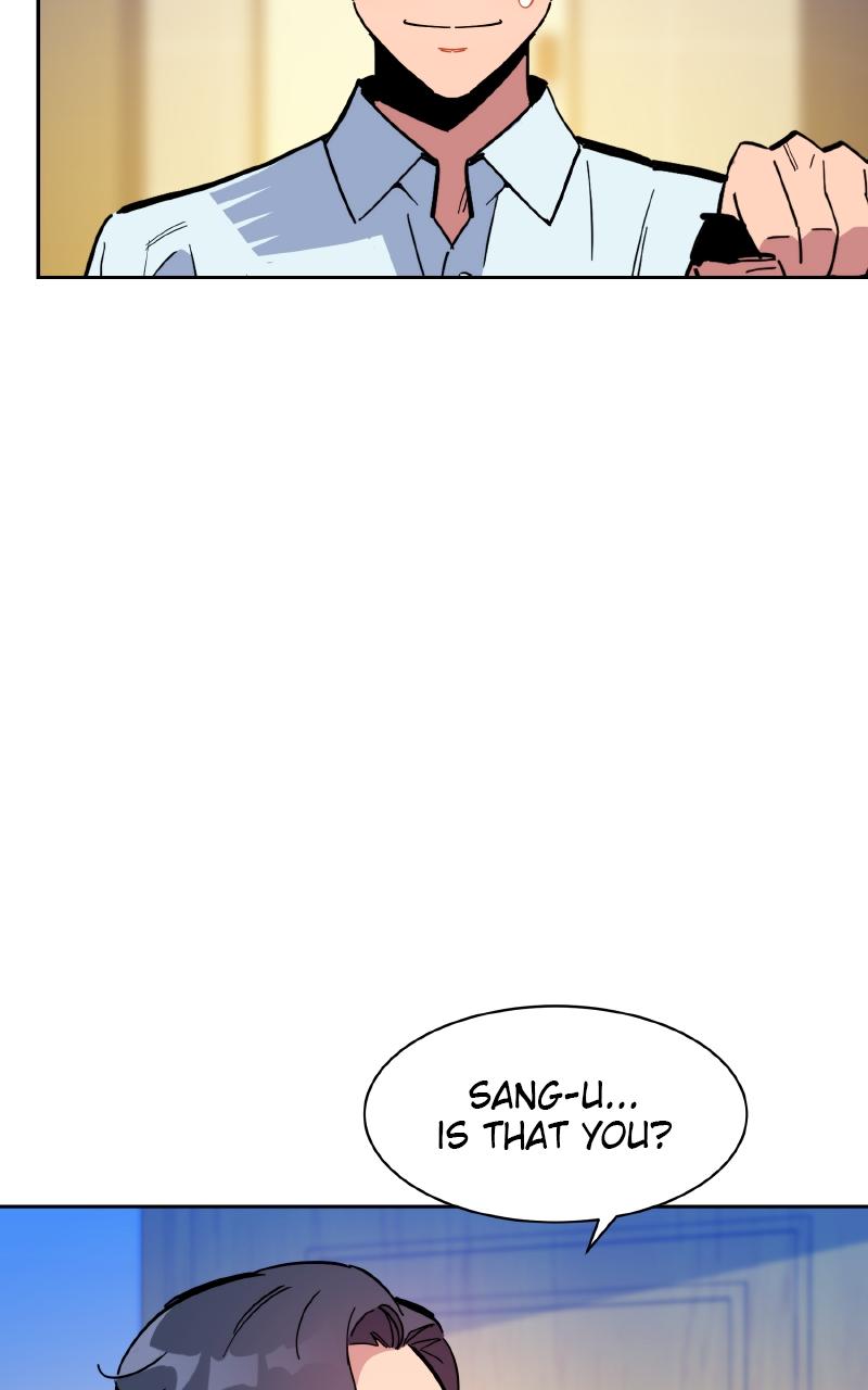 Auto Hunting With My Clones Chap 22 - Next Chap 23