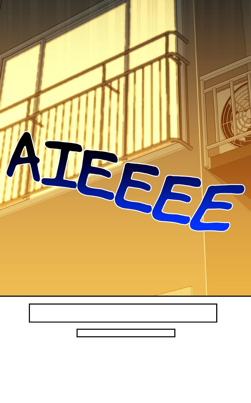 Auto Hunting With My Clones Chap 22 - Next Chap 23