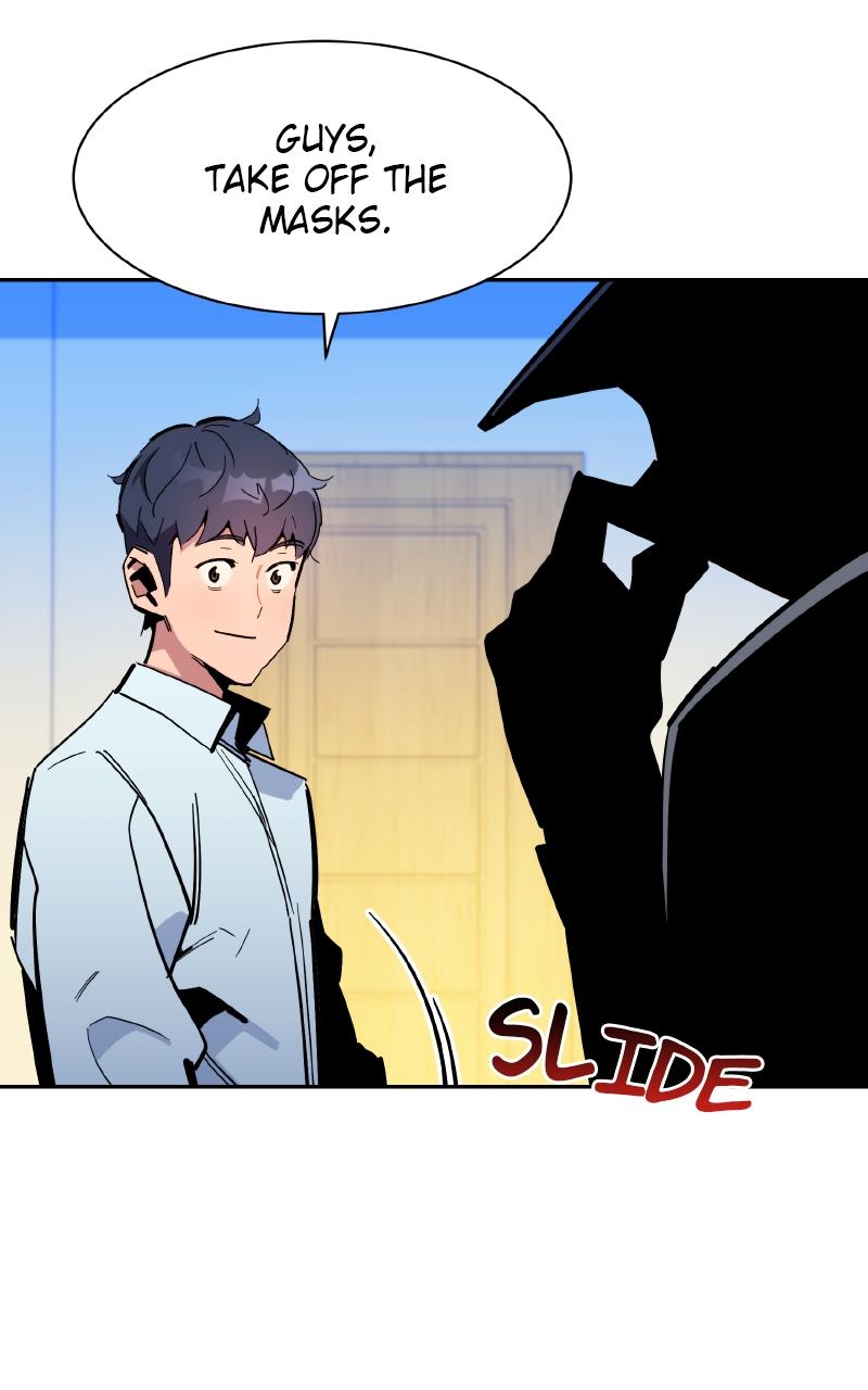 Auto Hunting With My Clones Chap 22 - Next Chap 23