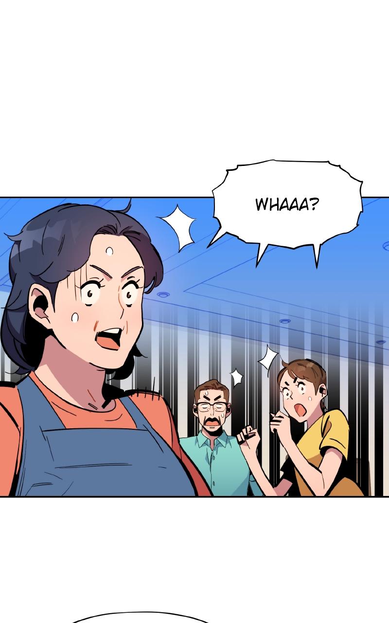 Auto Hunting With My Clones Chap 22 - Next Chap 23