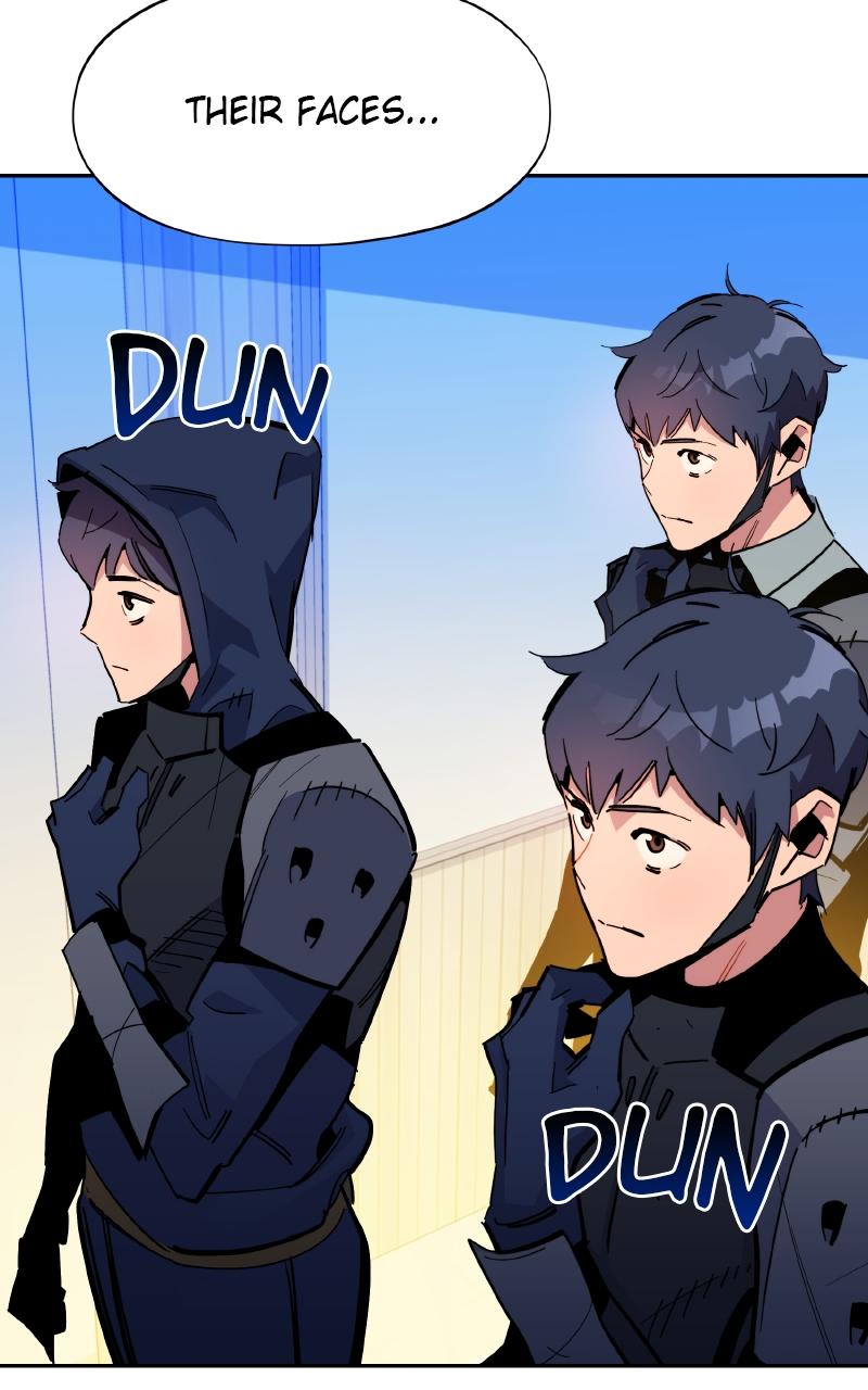 Auto Hunting With My Clones Chap 22 - Next Chap 23