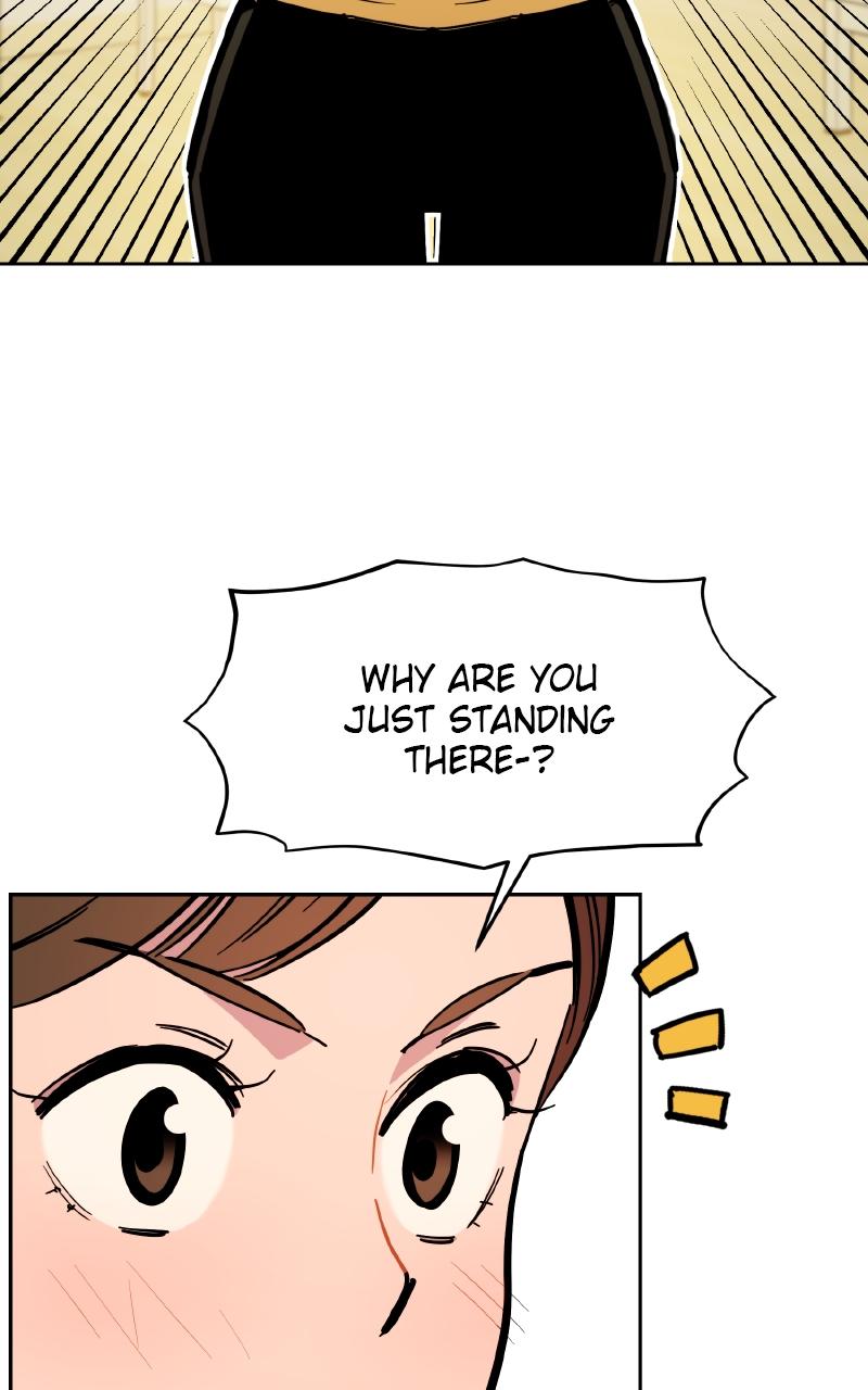 Auto Hunting With My Clones Chap 22 - Next Chap 23