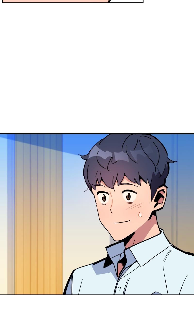 Auto Hunting With My Clones Chap 22 - Next Chap 23